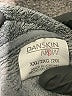 Danskin Now 100% Polyester Gray Track Jacket Size XXL - photo 6