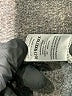 Danskin Now 100% Polyester Gray Track Jacket Size XXL - photo 7
