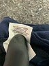 Kasper Blue Dress Pants Size 12 (petite) - photo 5