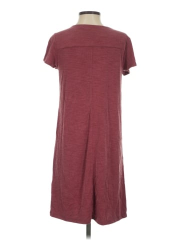 Sigrid Olsen Casual Dress (view 2)