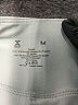Xersion Green Shorts Size M - photo 3