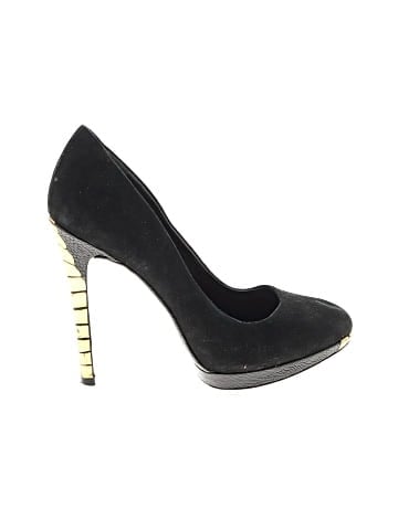 Brian Atwood Heels (view 1)