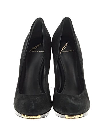 Brian Atwood Heels (view 2)
