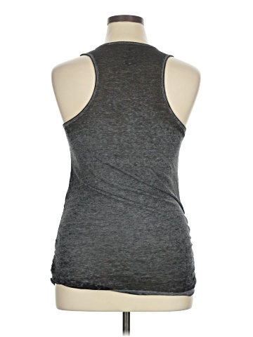 Vanity Tank Top (view 2)