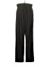 Zara Black Casual Pants Size XS - photo 1