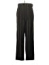 Zara Black Casual Pants Size XS - photo 2