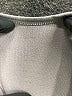 Unbranded Gray Sleeveless T-Shirt Size M (estimated) - photo 7