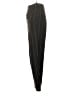 Zara Black Casual Pants Size XS - photo 5