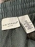 Kim Rogers Gray Track Pants Size M (petite) - photo 7