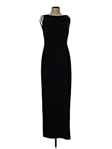 Evan Picone Cocktail Dress (view 1)