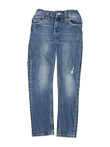Levi's Jeans (view 1)