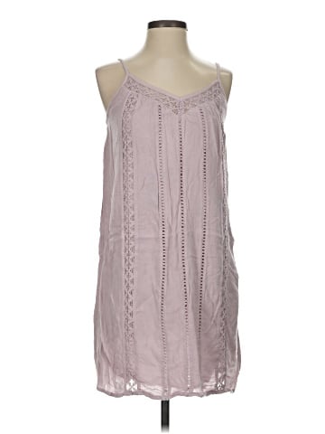Mudd Casual Dress (view 1)