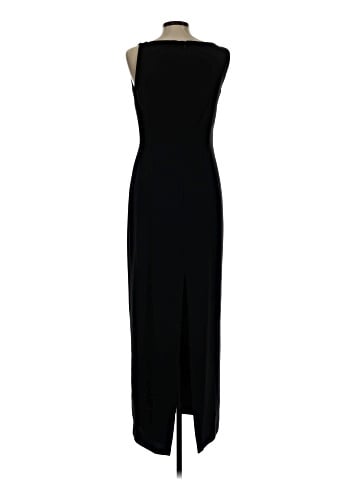 Evan Picone Cocktail Dress (view 2)