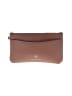 Nanette Lepore Brown Clutch One size - photo 1