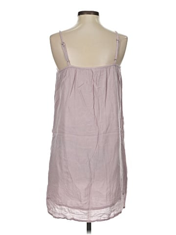Mudd Casual Dress (view 2)