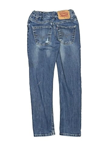 Levi's Jeans (view 2)