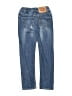Levi's Blue Jeans Size 8 - photo 2