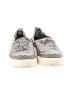 Baretraps Camo Gray Sneakers Size 6 1/2 - photo 2