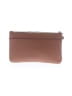 Nanette Lepore Brown Clutch One size - photo 2
