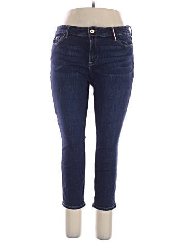 Tommy Hilfiger Jeans (view 1)