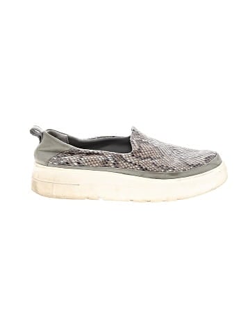 Baretraps Sneakers (view 1)
