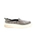 Baretraps Camo Gray Sneakers Size 6 1/2 - photo 1