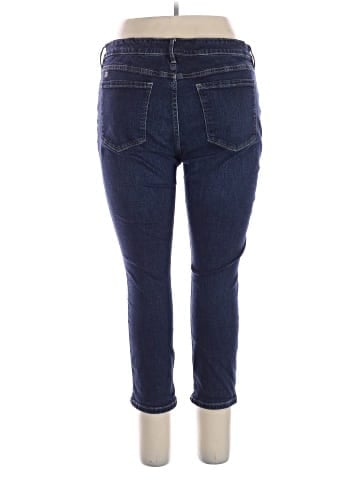 Tommy Hilfiger Jeans (view 2)