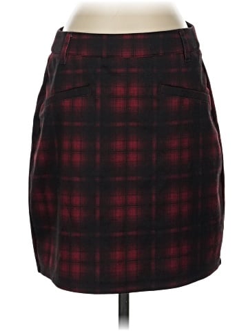 Maurices Casual Skirt (view 1)