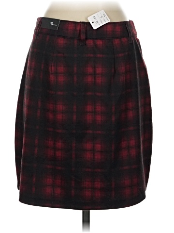 Maurices Casual Skirt (view 2)