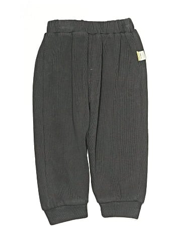 Assorted Brands Casual Pants (view 1)