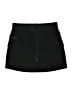 Gerry Black Skort Size L - photo 1
