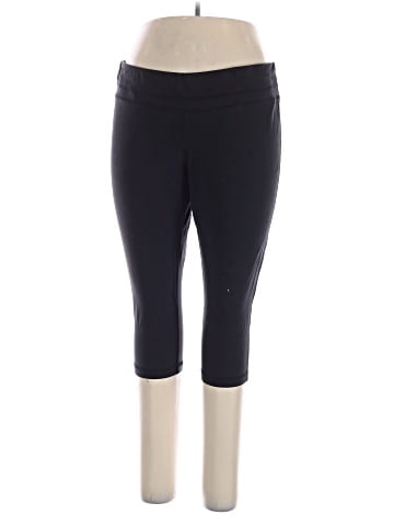 Ideology Active Pants (view 1)