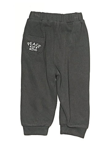 Assorted Brands Casual Pants (view 2)
