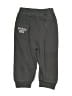 Assorted Brands Solid Gray Casual Pants Size 90 cm / US 12-24 MO - photo 2