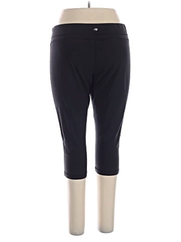 Ideology Active Pants (view 2)