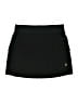 Gerry Black Skort Size L - photo 2