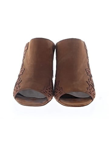 Pour La Victoire Sandals (view 2)