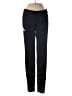Adidas Black Track Pants Size Sm - 8 - photo 1