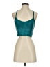 Carbon38 Teal Tank Top Size XS - photo 1