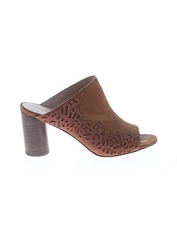 Pour La Victoire Sandals (view 1)