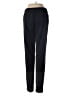 Adidas Black Track Pants Size Sm - 8 - photo 2