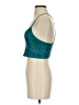 Carbon38 Teal Tank Top Size XS - photo 5