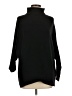 Unbranded Black Turtleneck Sweater Size S - photo 1