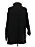 Unbranded Black Turtleneck Sweater Size S - photo 2