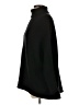Unbranded Black Turtleneck Sweater Size S - photo 5