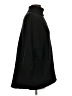Unbranded Black Turtleneck Sweater Size S - photo 4