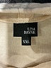 River Island Ivory Turtleneck Sweater Size XXL - photo 4