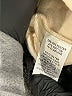 River Island Ivory Turtleneck Sweater Size XXL - photo 5