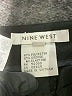 Nine West Black Dress Pants Size 8 - photo 7