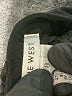 Nine West Black Dress Pants Size 8 - photo 8